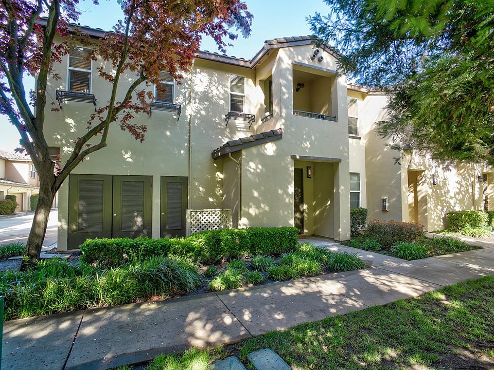 Regatta Condominiums - 421 Anchor Ln West Sacramento CA | Zillow