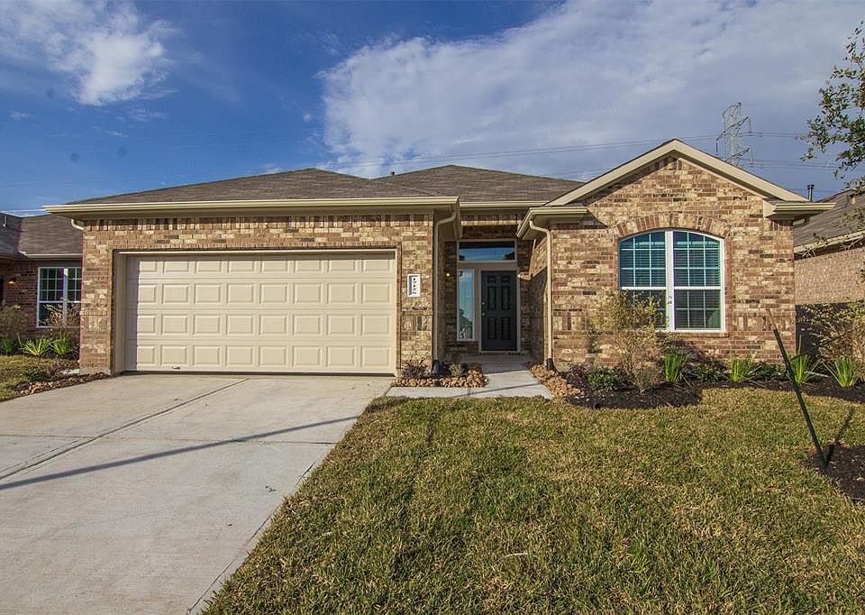 1st image of 17126 Cory Cornell Ln