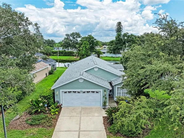 7488 ELEANOR CIRCLE, SARASOTA, FL 34243