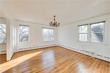 Sold by Exclusive Properties Sotheby's International Realty