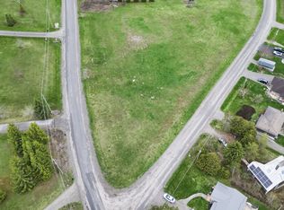 25 Nurse Ave N, Selwyn, ON K0L1T0