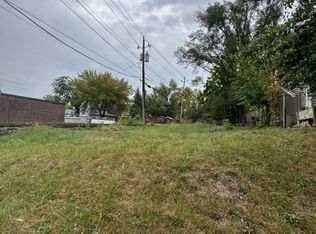 441 N Rural St, Indianapolis, IN 46201