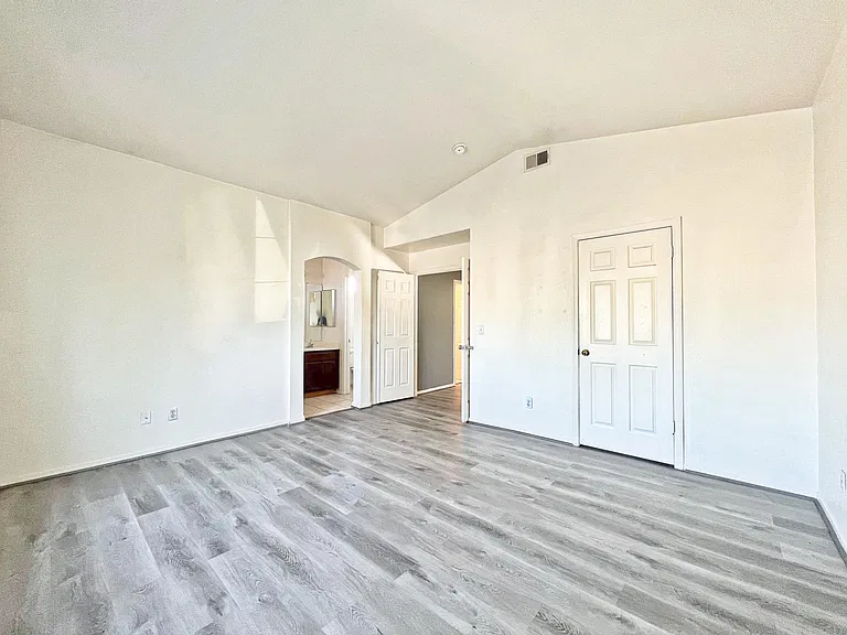 3324 Doherty Ct — Photo 14