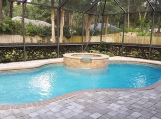 5109 SE 47th Court Rd, Ocala, FL 34480