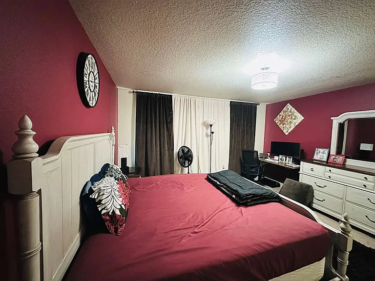 625 SE 78th Ave — Photo 44