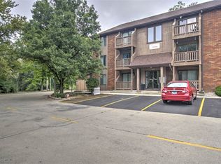 464 Woodside Trl #A-2, Decatur, IL 62521