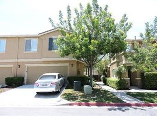 33448 Winston Way UNIT B, Temecula, CA 92592