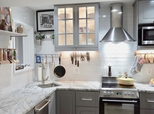 1900 S St NW, Washington, DC 20009