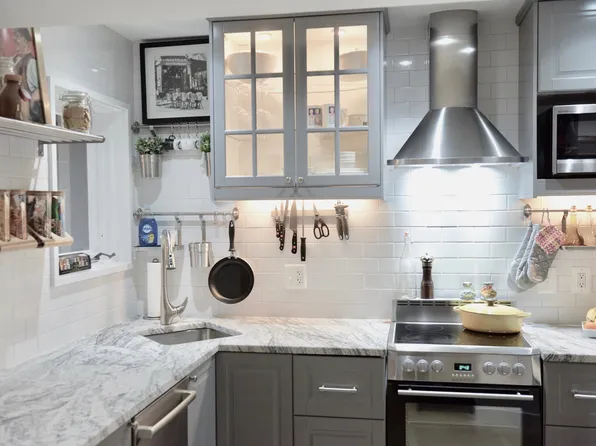 1900 S St NW, Washington, DC 20009