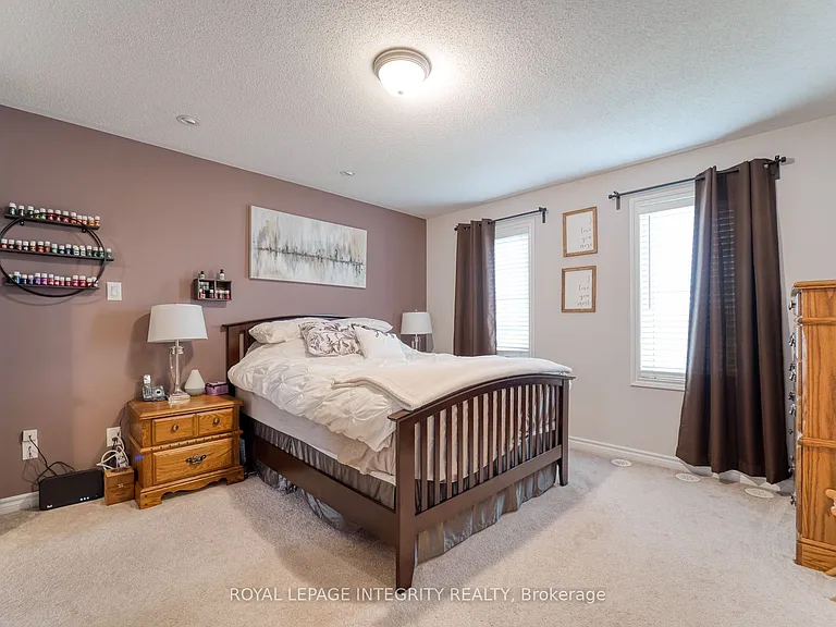 2203 River Mist Rd — Photo 21
