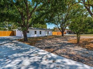 205 Rock Creek St, Red Oak, TX 75154