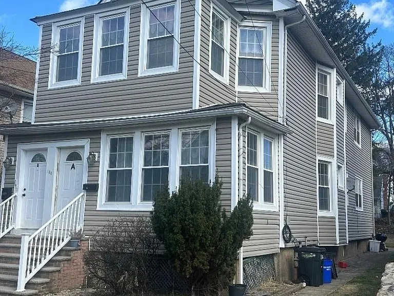 153 Wilson St #A — Photo 3