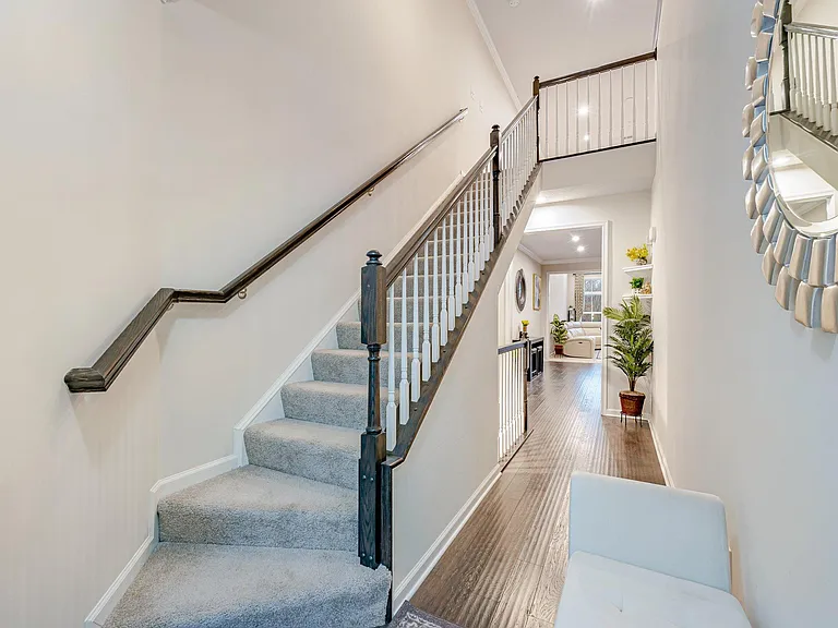 3053 Mahican Cir — Photo 4