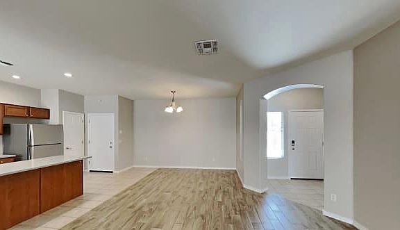 2nd image of 5009 W Fawn Dr