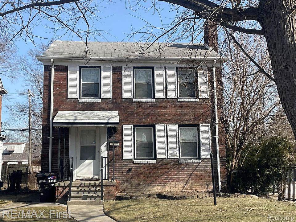 1st image of 4102 Somerset Ave