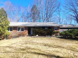 13 Opper Rd, Stamford, CT 06903