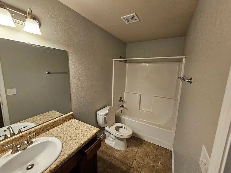 1164 S Oxbow Way — Photo 8