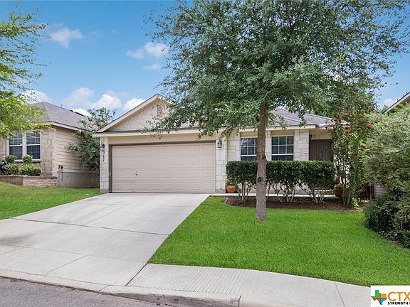 2nd image of 7634 Lost Creek Way