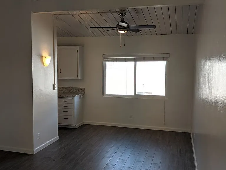 208 Oceano — Photo 6