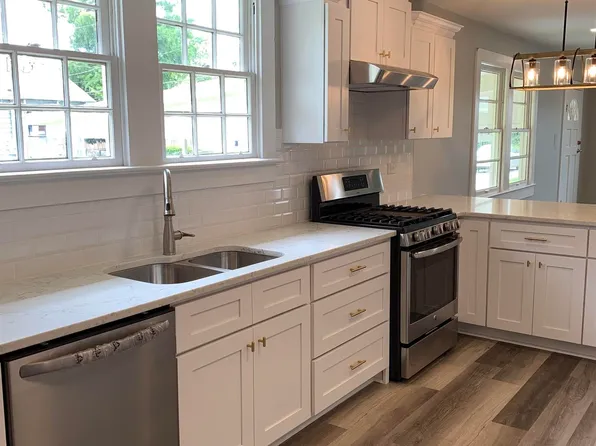 223 N 11th St, Thibodaux, LA 70301