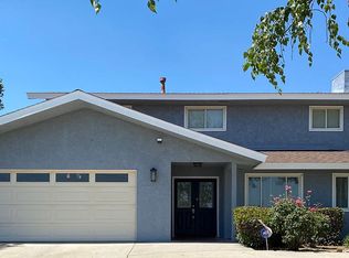 40090 High St, Cherry Valley, CA 92223