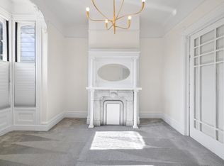 1215 S Van Ness Ave, San Francisco, CA 94110