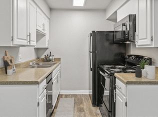 Hampton Park, Tucson, AZ 85710