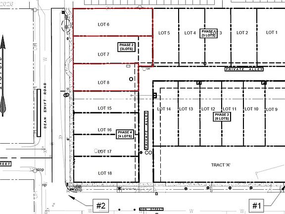 3rd image of 62062 Dean Swift Rd