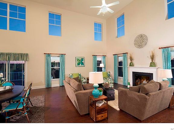 3rd image of 27398 Dockside Ct