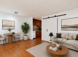 1911 Kalakaua Ave APT 506, Honolulu, HI 96815