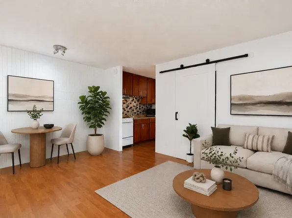 1911 Kalakaua Ave APT 506, Honolulu, HI 96815