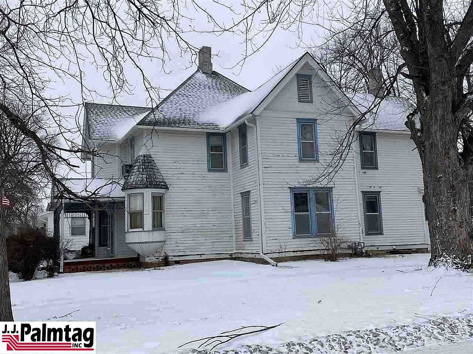 1st image of 1423 13th St
