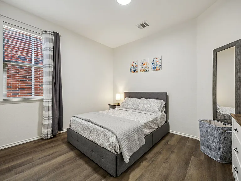 5308 Bridgeport Rd — Photo 15