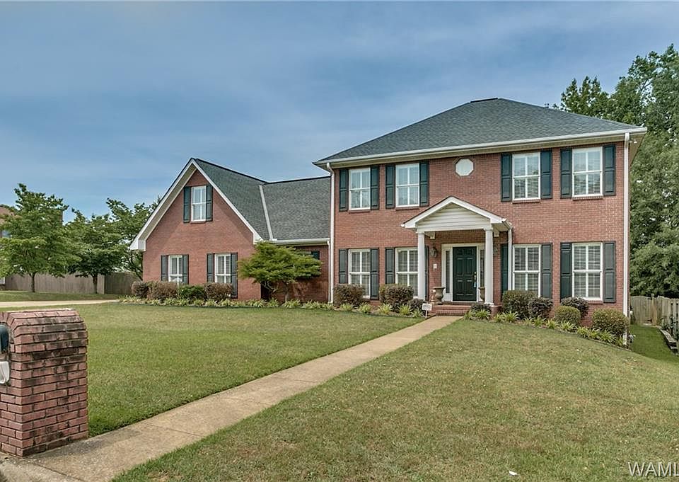 1st image of 7612 Pintail Ln