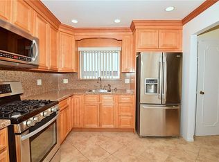 80-19 149th Ave #2, Howard Beach, NY 11414
