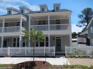 526 21st St, Virginia Beach, VA 23451