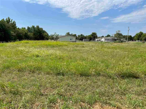 L14 B Cove Acres #1, Apache, OK 73006