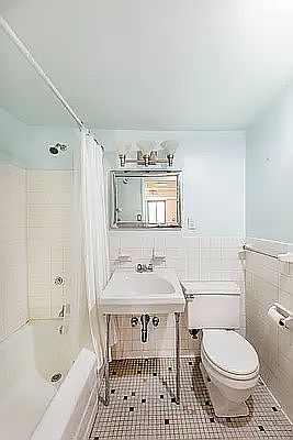5th image of 175 W 12th St APT 17J