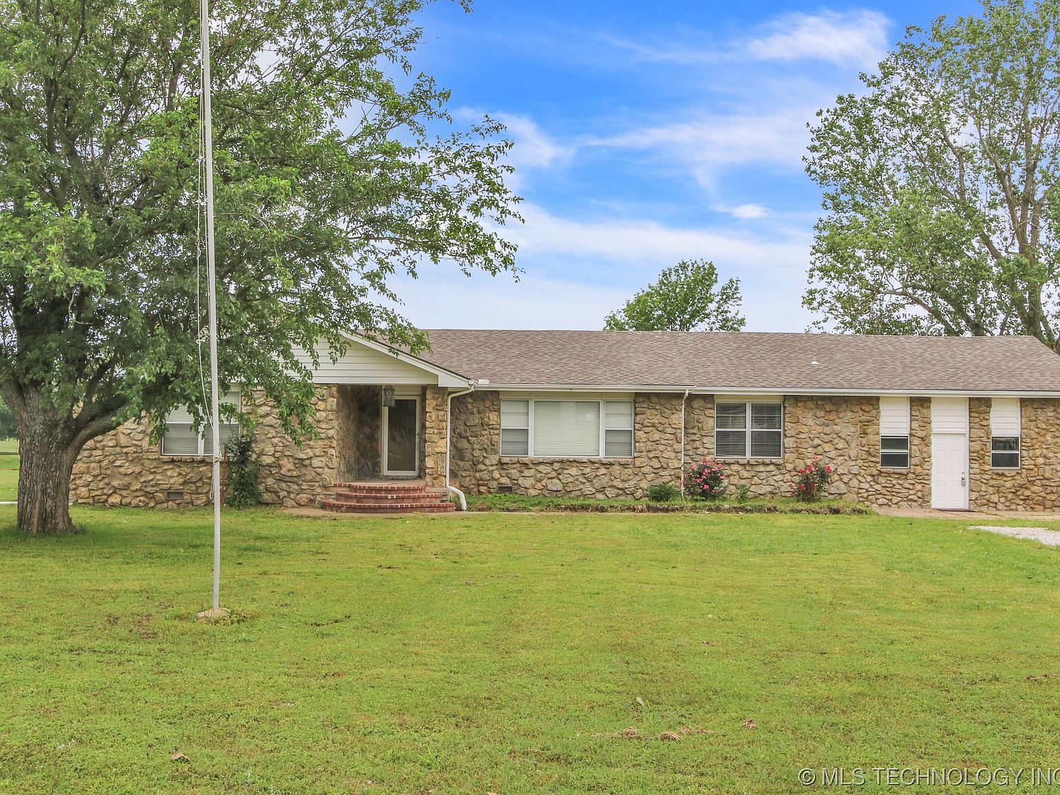 5136 N 116th West Ave, Sand Springs, OK 74063 Zillow