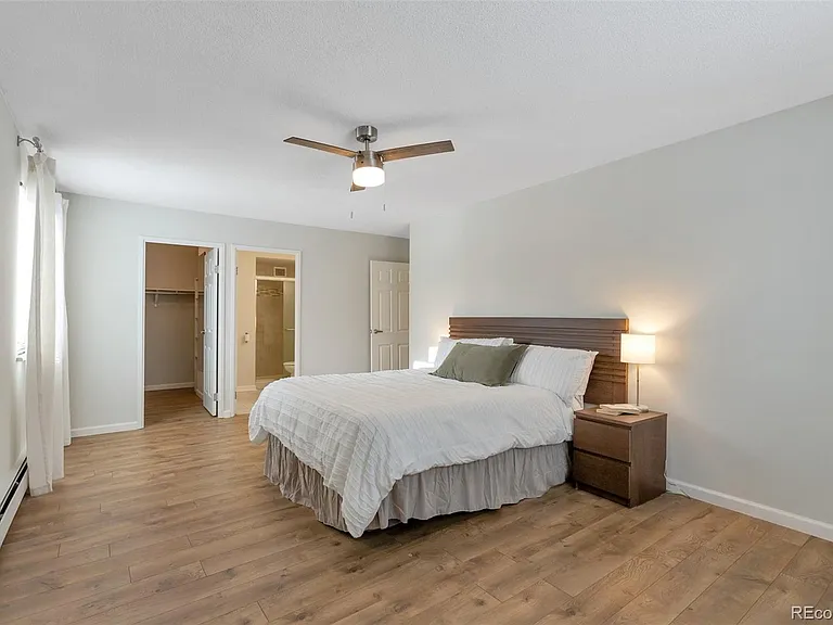 9625 E Center Ave #11A — Photo 10