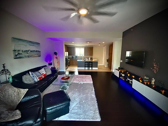 2nd image of 2061 Coral Heights Blvd