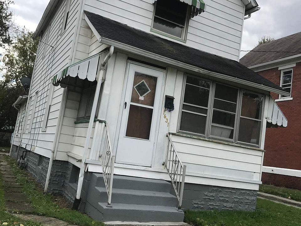 1st image of 1631 Manhattan Ave
