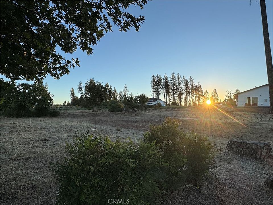 1st image of 5916 Kibler Rd Lot 8