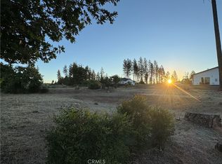 5916 Kibler Rd Lot 8, Paradise, CA 95969