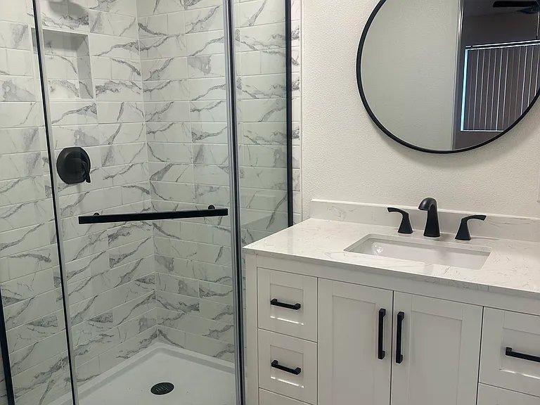 232 Cole Ave — Photo 4