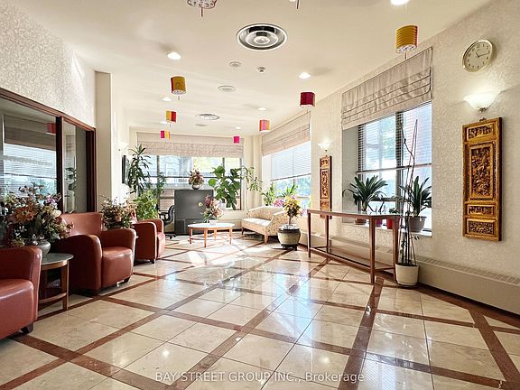 4th image of 3088 Kennedy Rd #1102