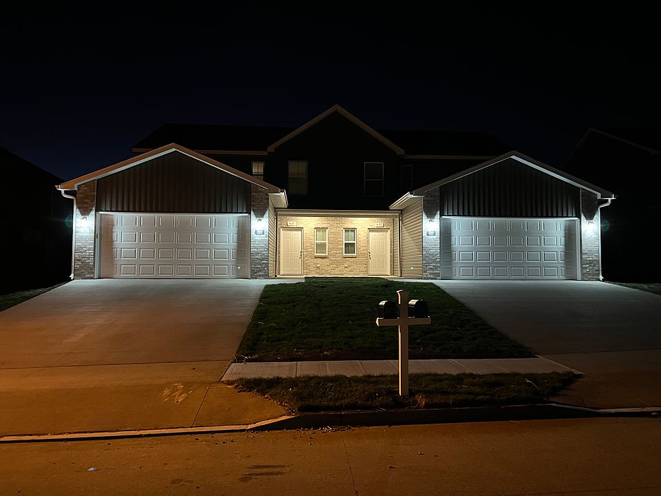 1st image of 5109 Flurry Dr #5