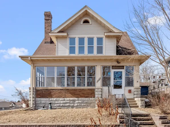 1027 Desoto St, Saint Paul, MN 55130