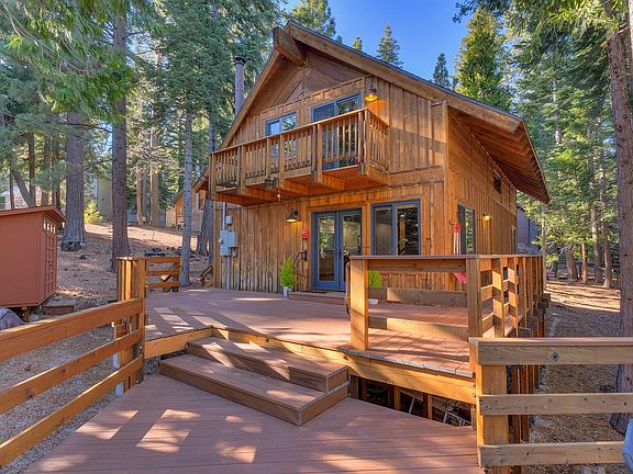 4th image of 7248 Timber Wolf Dr