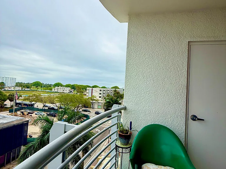 1830 Radius Dr #507 — Photo 18